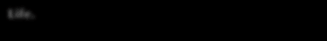 andbann[1].gif